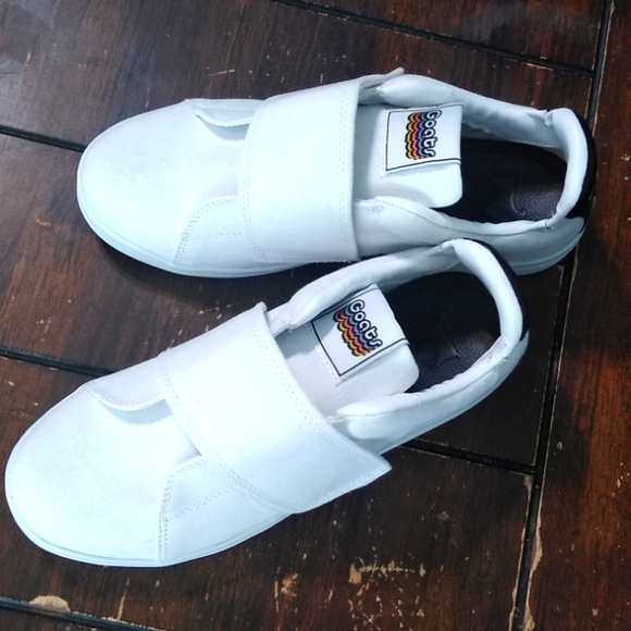 goats Shoes Goats Shoes Poshmark
